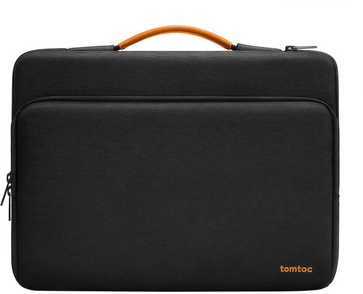 Tomtoc Laptop Aktentas 13 Defender-A14 Voor Macbook Air Pro 13