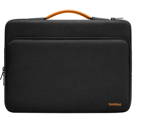Tomtoc Laptop Aktentas 13 Defender-A14 Voor Macbook Air Pro 13