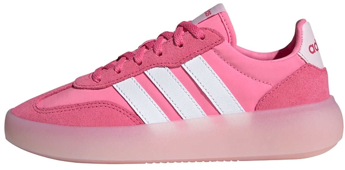 adidas Barreda Decode Roze