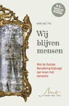 E-book