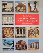De westerse architectuur