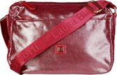 Laura Biagiotti - Zakken-in-bag - Vrouw - LB17W100-24 - Red