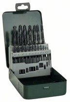 PDP.ProductImage.Thumb.Image.srtText Chez 4 partenaires