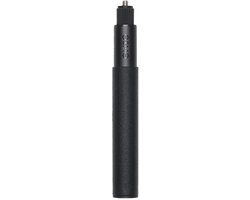 Dji Selfie Stick Cover Houder Statief Voor Osmo Accessoires 70Cm Telefoon