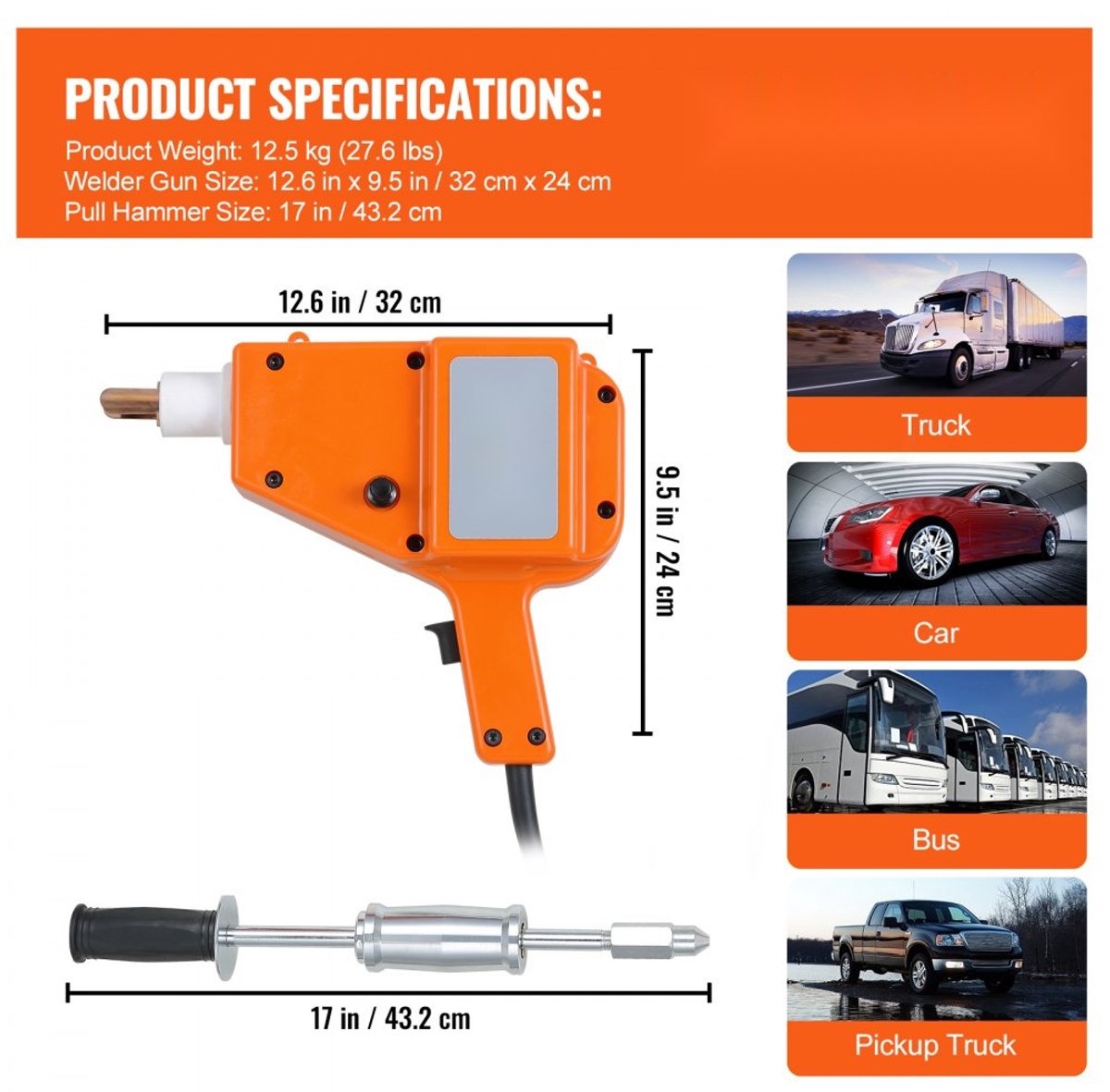 Carrosserie - afbeelding 8