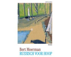 Russisch voor hoop