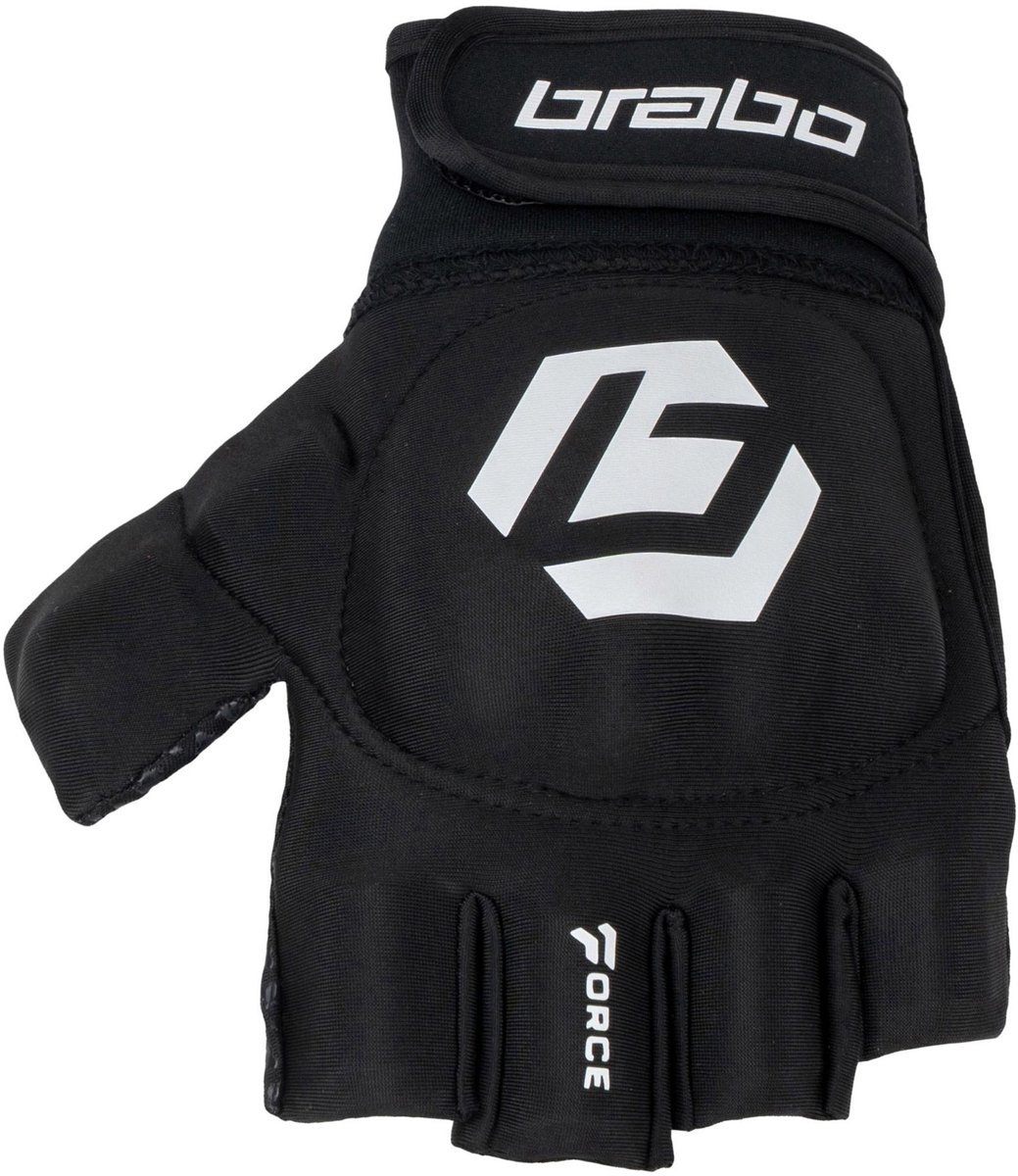 Brabo Force Player Hockeyhandschoenen