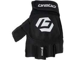 Brabo Force Player Hockeyhandschoenen