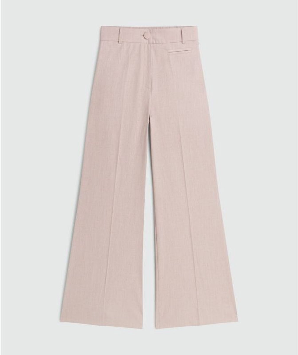 Dames pant josh v