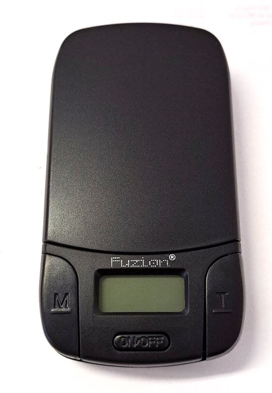 Balance à Cuillère Numérique, Mesure Electronique Pour Pesage Et Dosage Précision De 1 G à 800 G , Balance Electronique Avec Affichage Pour Aliments Pour Animaux, Epices & Herbes De Cusine(1pcs