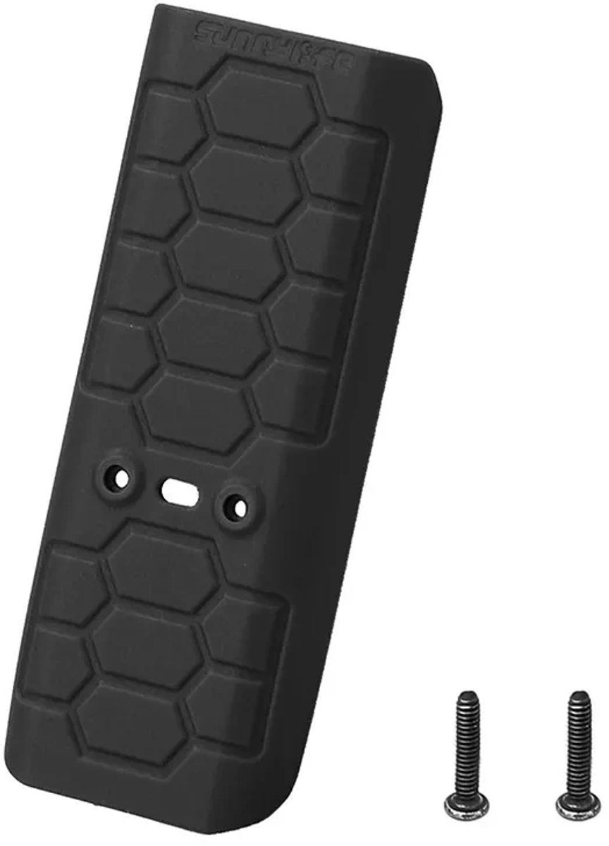 Sunnylife Veiligheidsschoenen Voor Dji Avata 2 Case Antipad