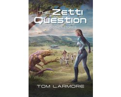 The Zetti Question