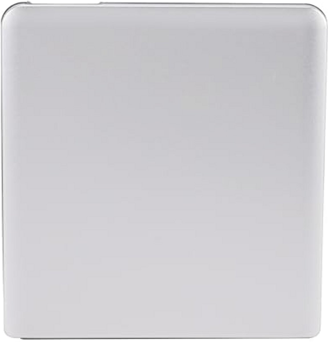 Premium Externe USB3.0 Blu Ray DVD CD Schrijver voor Desktop en Laptop