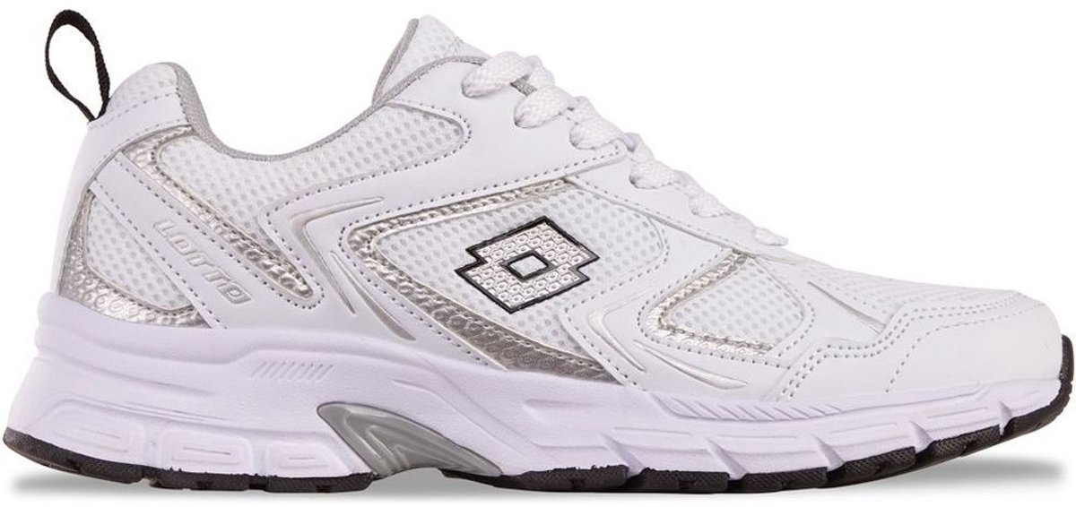 Lotto-sneaker Kitaura 2400010U