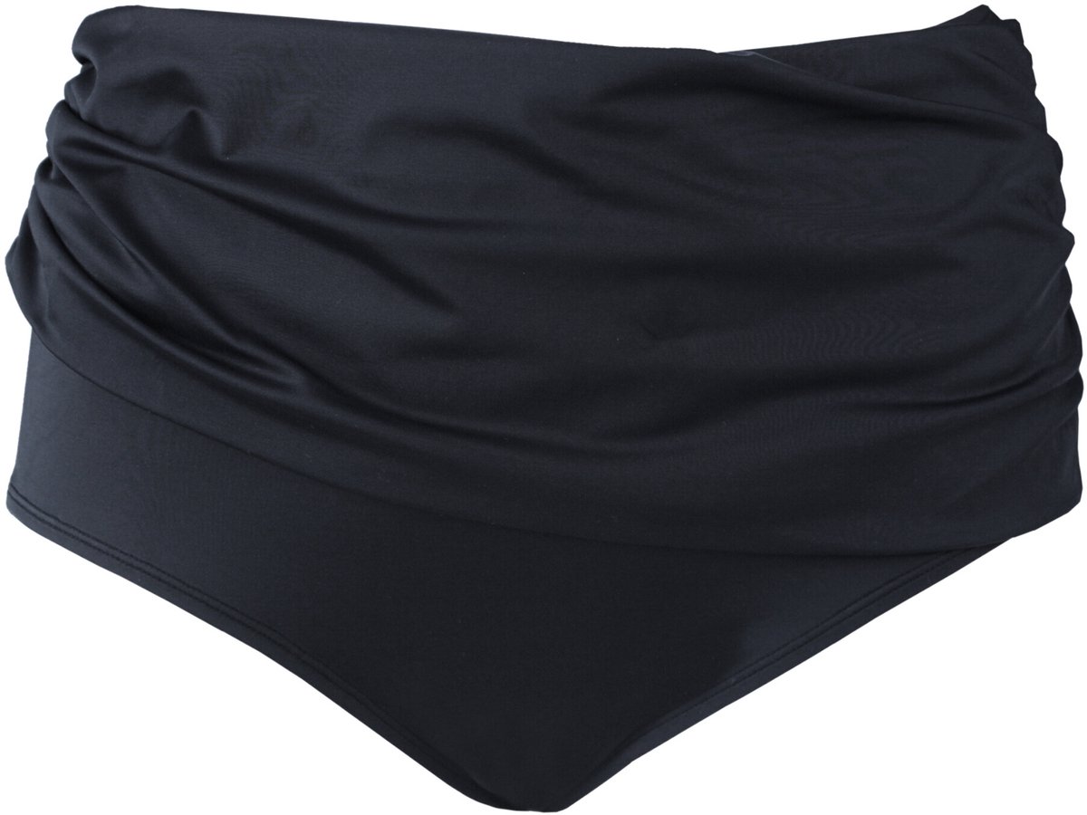 Bikini-High-Waist-Panty VALENCIA