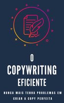 O Copywriting Eficiente