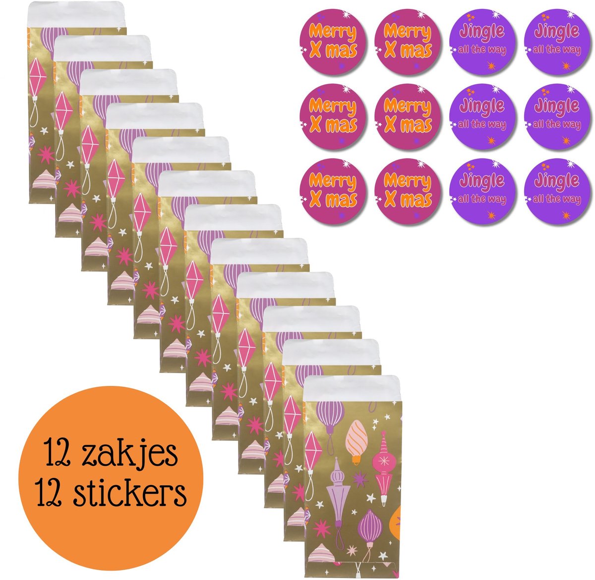 4 vellen gaming inpakpapier 50 x 70 cm zwarte gamecontroller cadeaupapier voor jongens meisjes verjaardagsfeestje cadeauverpakking gunstbenodigdheden