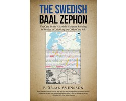 The Swedish Baal Zephon