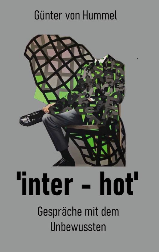 Inter - hot - cover