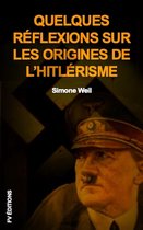 E-book