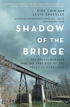 Shadow of the Bridge