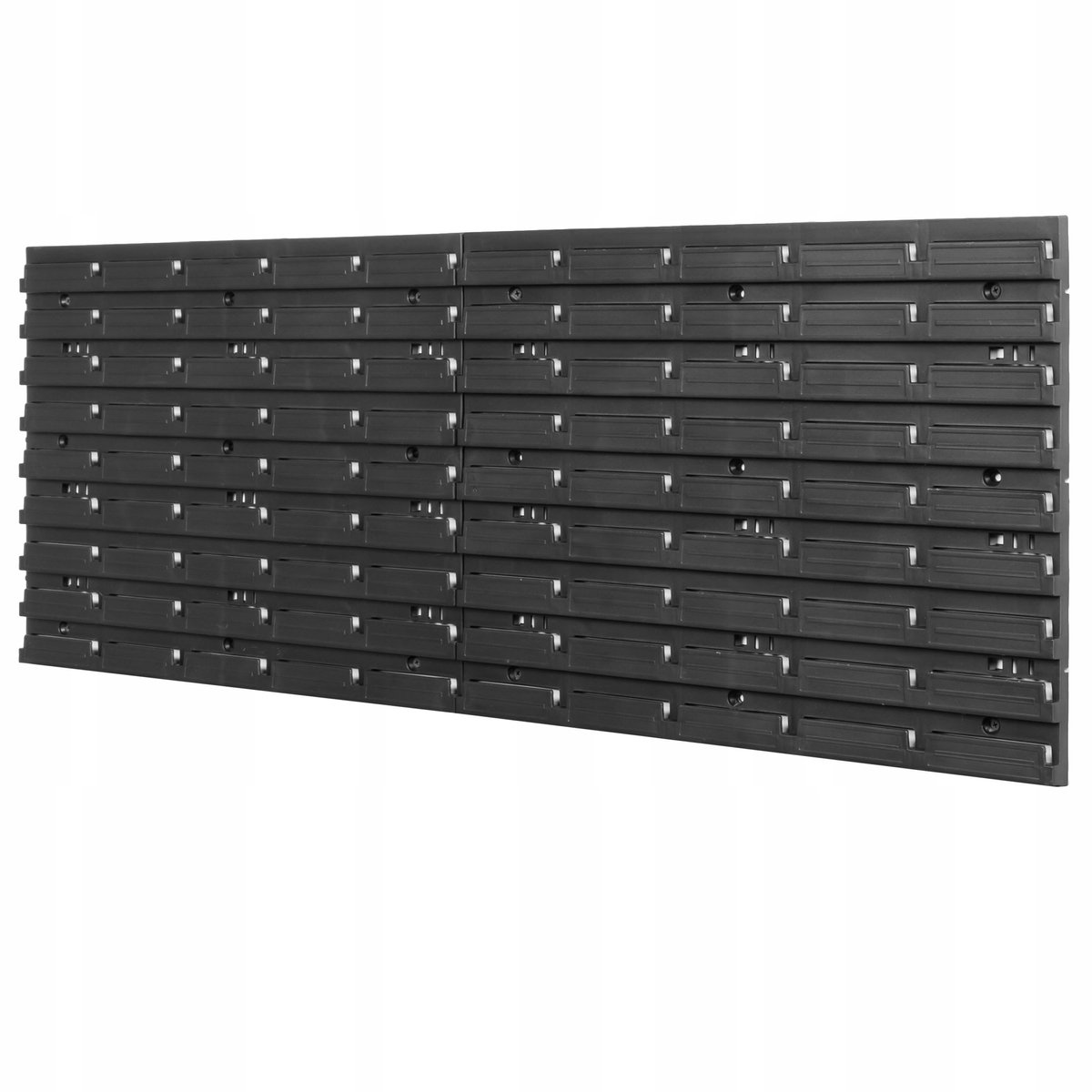 Gereedschapswand 576 x 780 mm voor werkplaats en garage