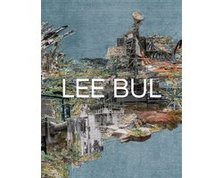 Lee Bul