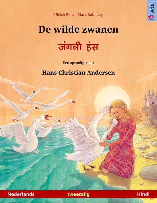 - cover