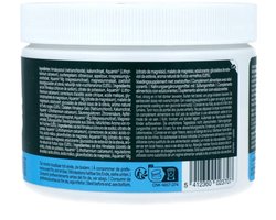 The Green Athlete Electrolytes red fruits 320 Gram