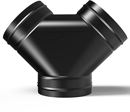 CO2-detector, luchtkwaliteitsmonitor, mini-CO2-meter, draagbare
