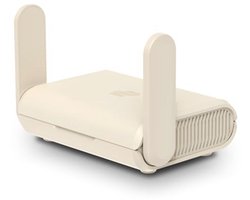 Draagbare Wi-Fi 6 VPN-router met gratis 30 dagen proefversie - Bescherm onbeperkte apparaten