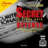 Livre audio numérique