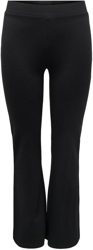 Foto: Jdy jdypretty flare pant jrs noos dames broek