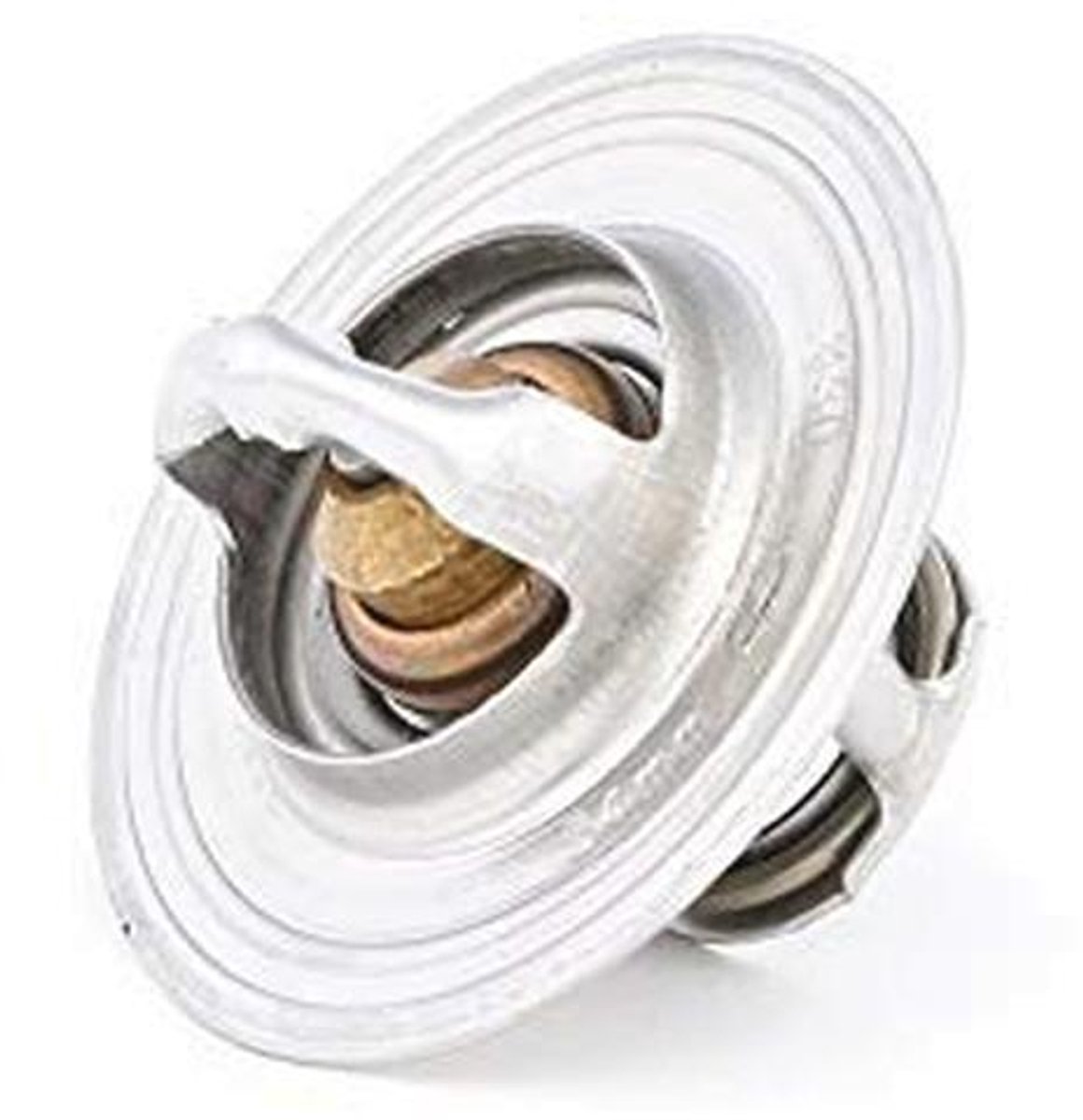 Thermostaat TH00188G1