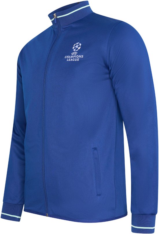 Survêtement Champions League senior - taille S - taille S