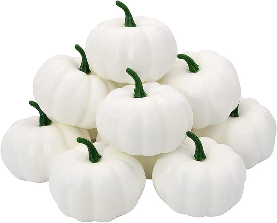 Welke gevolgen heeft een warme herfst voor je tuin? - Gardeners World