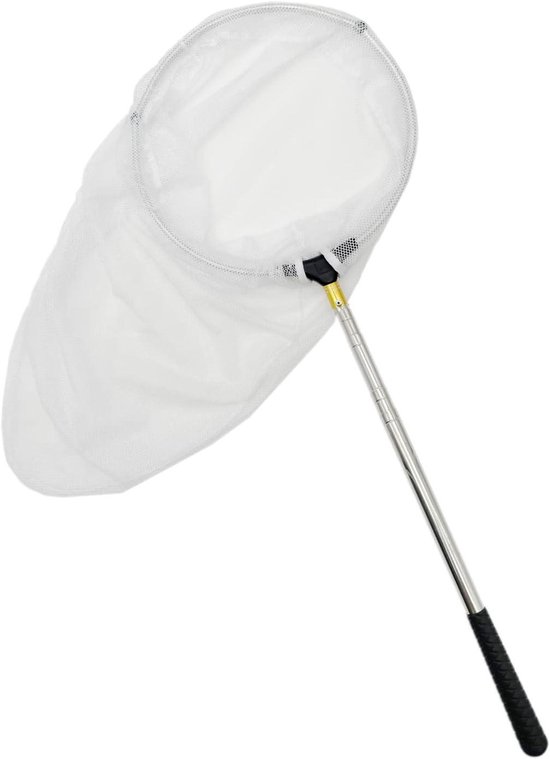 CleanAid