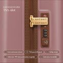 Product afbeelding  10