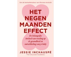 Het negenmaandeneffect