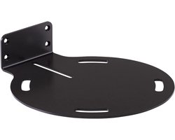 Wandhouder voor Sonos Sub Mini - Minimalistisch design en geringe wandafstand