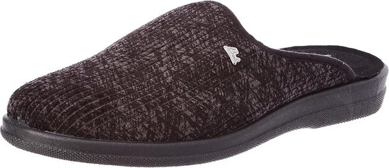Tommy Hilfiger Driver Pantoffels Heren