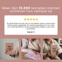 Product afbeelding  9