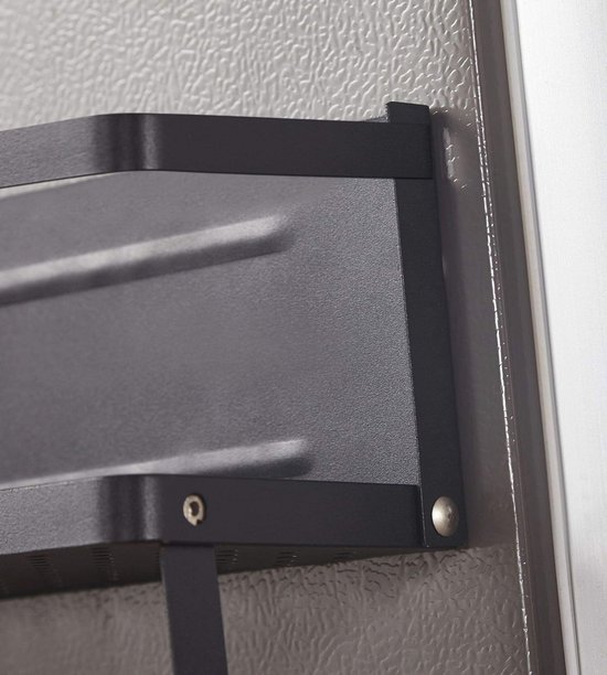 Mipcase