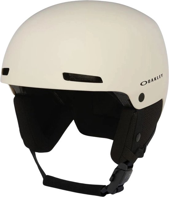OAKLEY MOD1 Pro Ski/snowboardhelm Beige 59-61