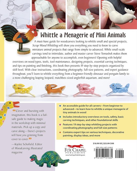 Outil Enlève-poils Pour Animaux - Grattoir Réutilisable Pour Canapé, Vêtements, Tapis, Siège Auto - Facile à Laver