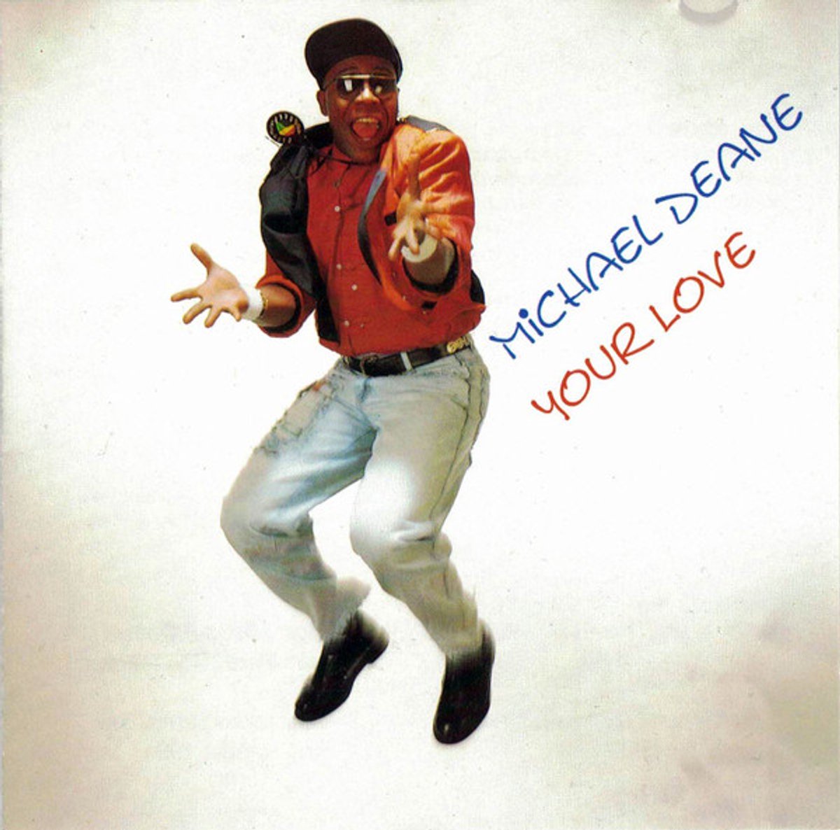 your love / i was wrong / your love ( remix )