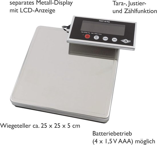 Sterk en flexibel product: microcementvloer Rotterdam