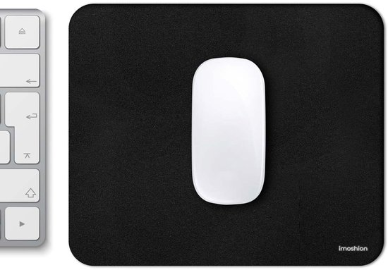 iMoshion muismat – 20 x 24 cm – antislip
