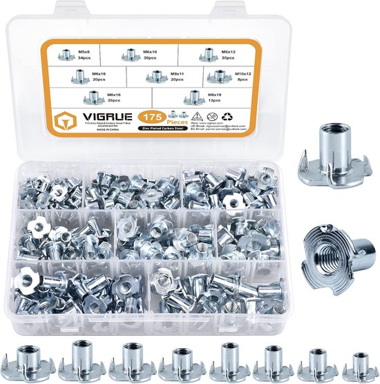 TOYOTA Reparatie-kit, injector aan een goede prijs bij TOYOTA Reparatie-kit, injector aan een goede prijs bij
