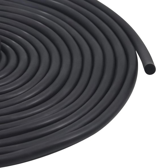 Sanivesk Loctite 55 Afdichtingsdraad Polyamide 50m kopen? | Tape & band Sanivesk Loctite 55 Afdichtingsdraad Polyamide 50m kopen? | Tape & band